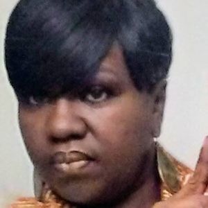 Meet your Posher, Princess